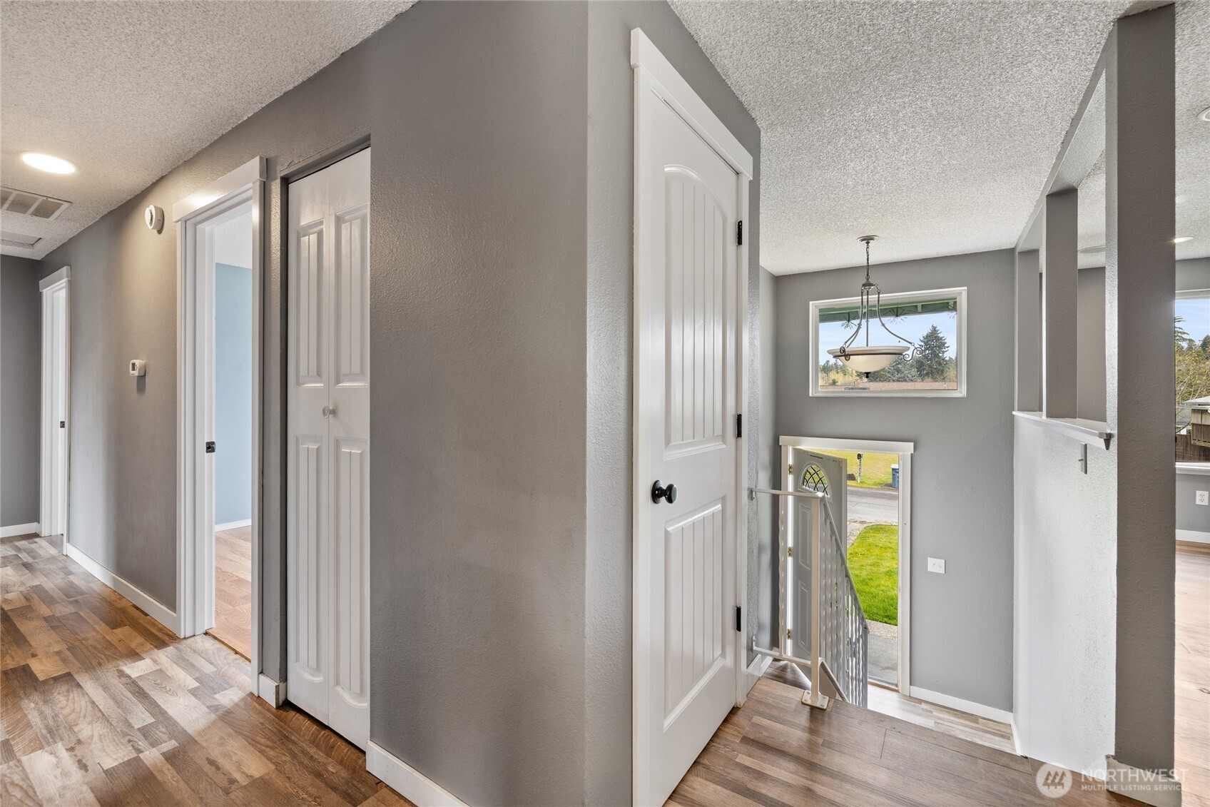 2904 E 147th Street , Tacoma, WA 98455