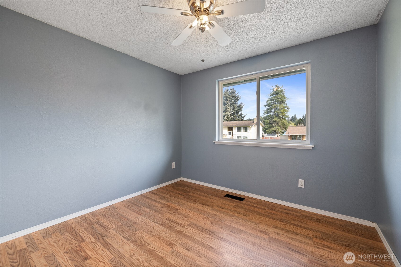 2904 E 147th Street , Tacoma, WA 98455