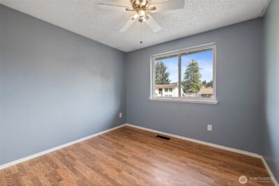 2904 E 147th Street , Tacoma, WA 98455 - Photo 12