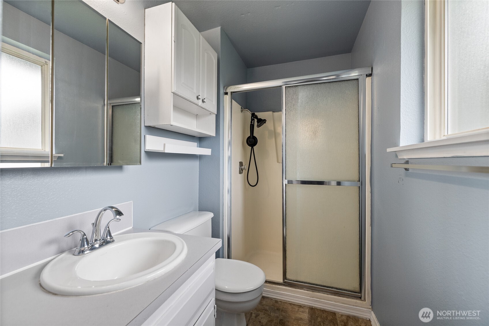 2904 E 147th Street , Tacoma, WA 98455
