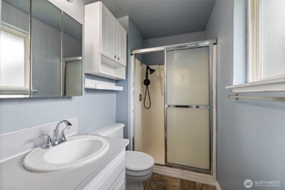 2904 E 147th Street , Tacoma, WA 98455 - Photo 13