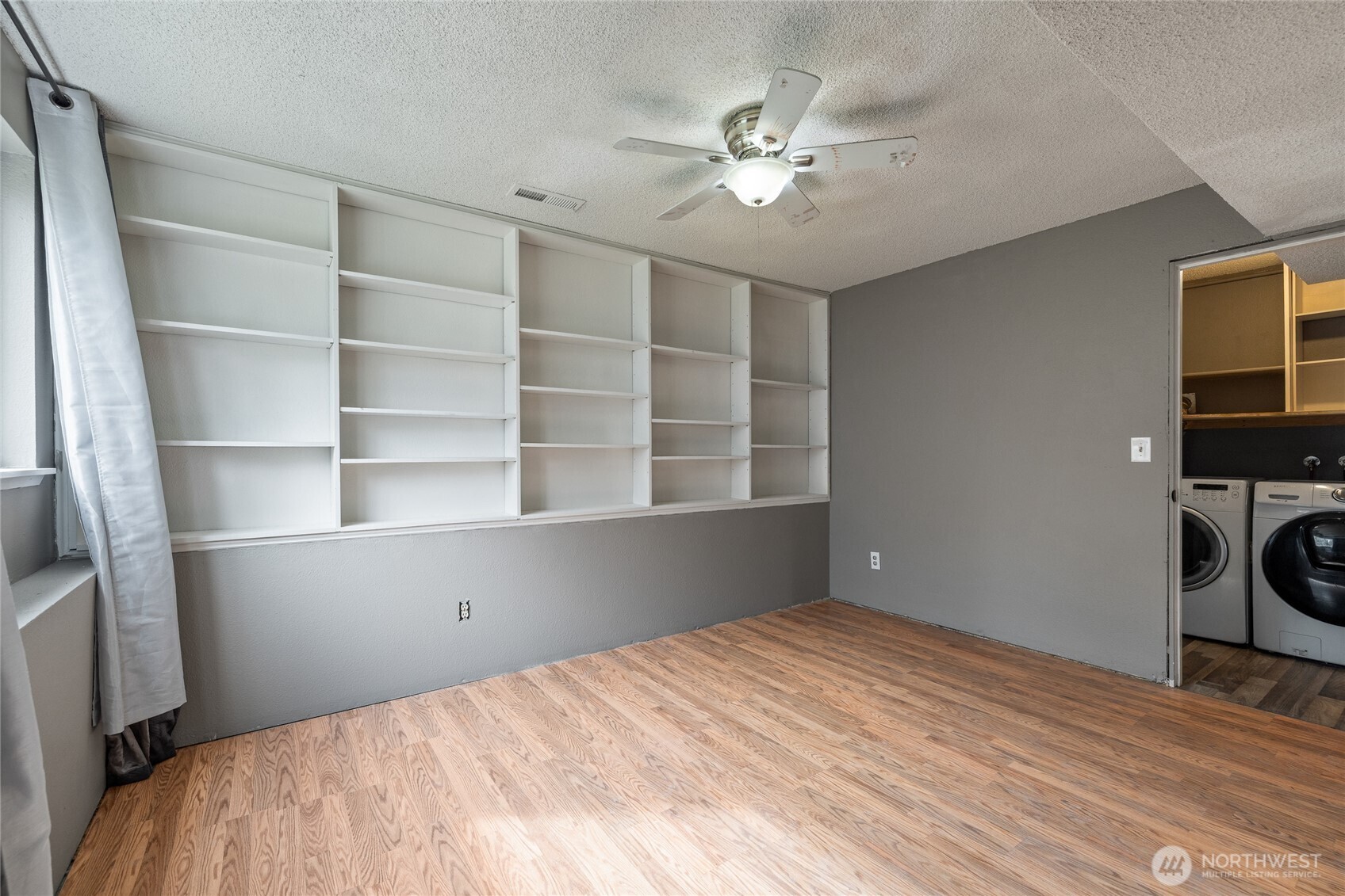 2904 E 147th Street , Tacoma, WA 98455