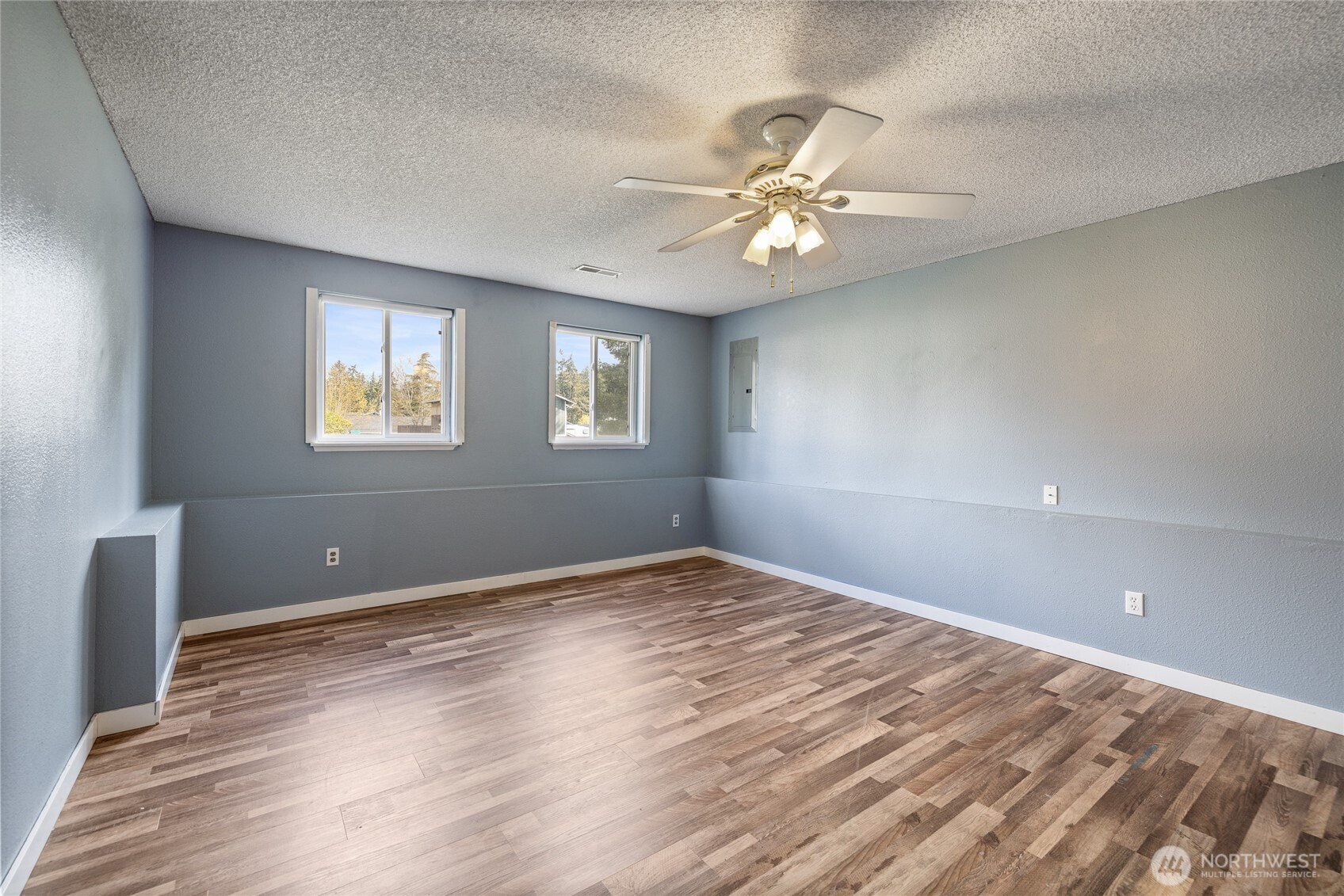 2904 E 147th Street , Tacoma, WA 98455