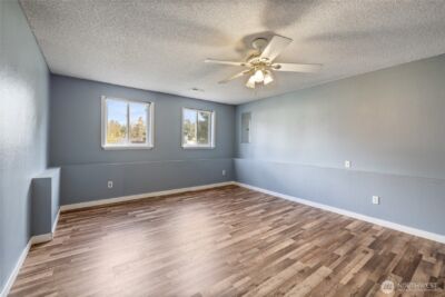 2904 E 147th Street , Tacoma, WA 98455 - Photo 16