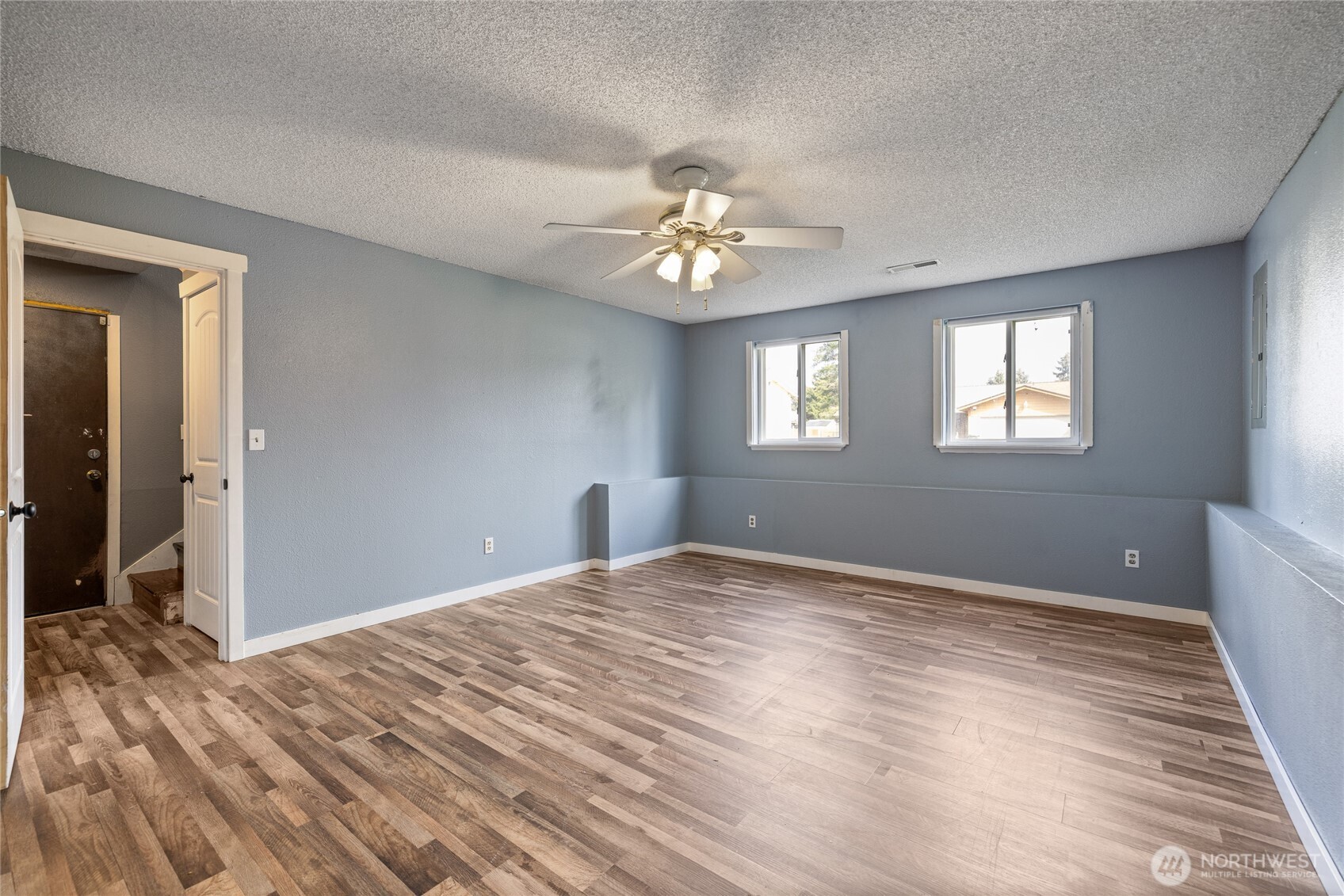 2904 E 147th Street , Tacoma, WA 98455