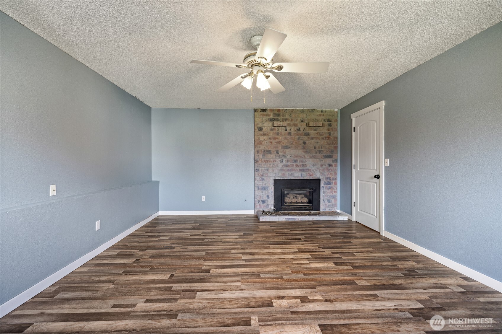 2904 E 147th Street , Tacoma, WA 98455