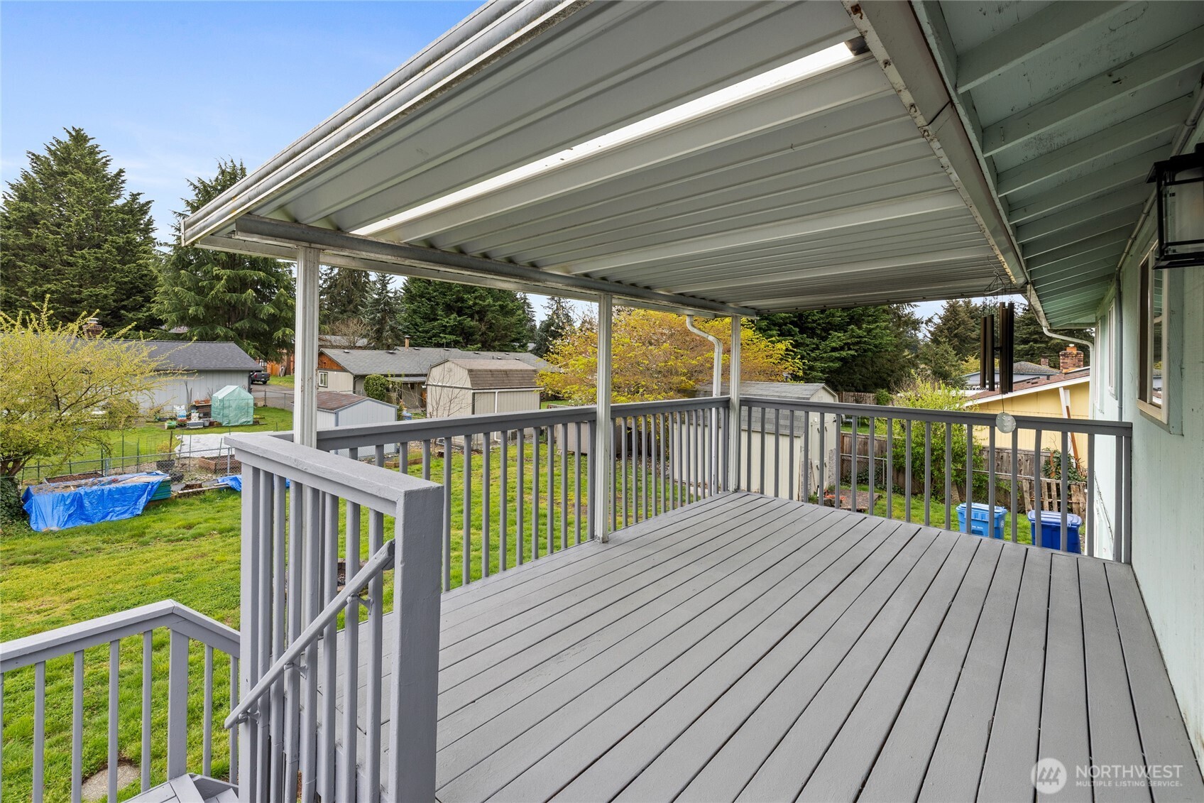 2904 E 147th Street , Tacoma, WA 98455