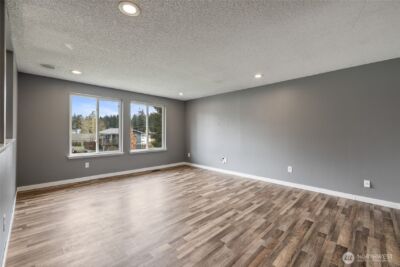 2904 E 147th Street , Tacoma, WA 98455 - Photo 2