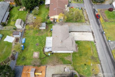 2904 E 147th Street , Tacoma, WA 98455 - Photo 21