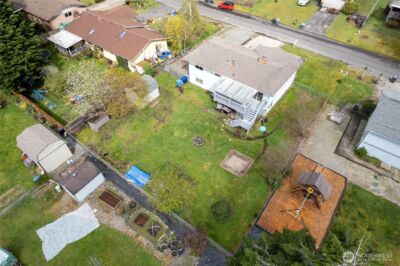 2904 E 147th Street , Tacoma, WA 98455 - Photo 22
