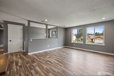 2904 E 147th Street , Tacoma, WA 98455 - Photo 3