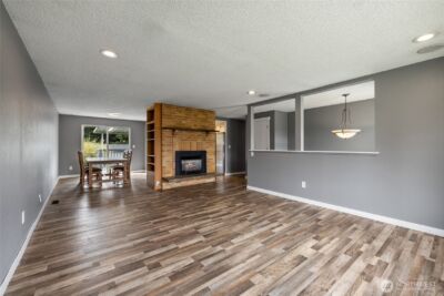 2904 E 147th Street , Tacoma, WA 98455 - Photo 4
