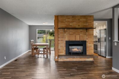 2904 E 147th Street , Tacoma, WA 98455 - Photo 5