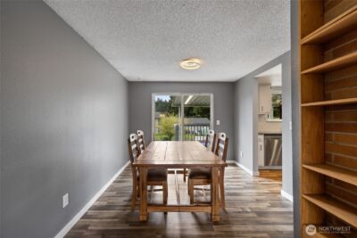 2904 E 147th Street , Tacoma, WA 98455 - Photo 6