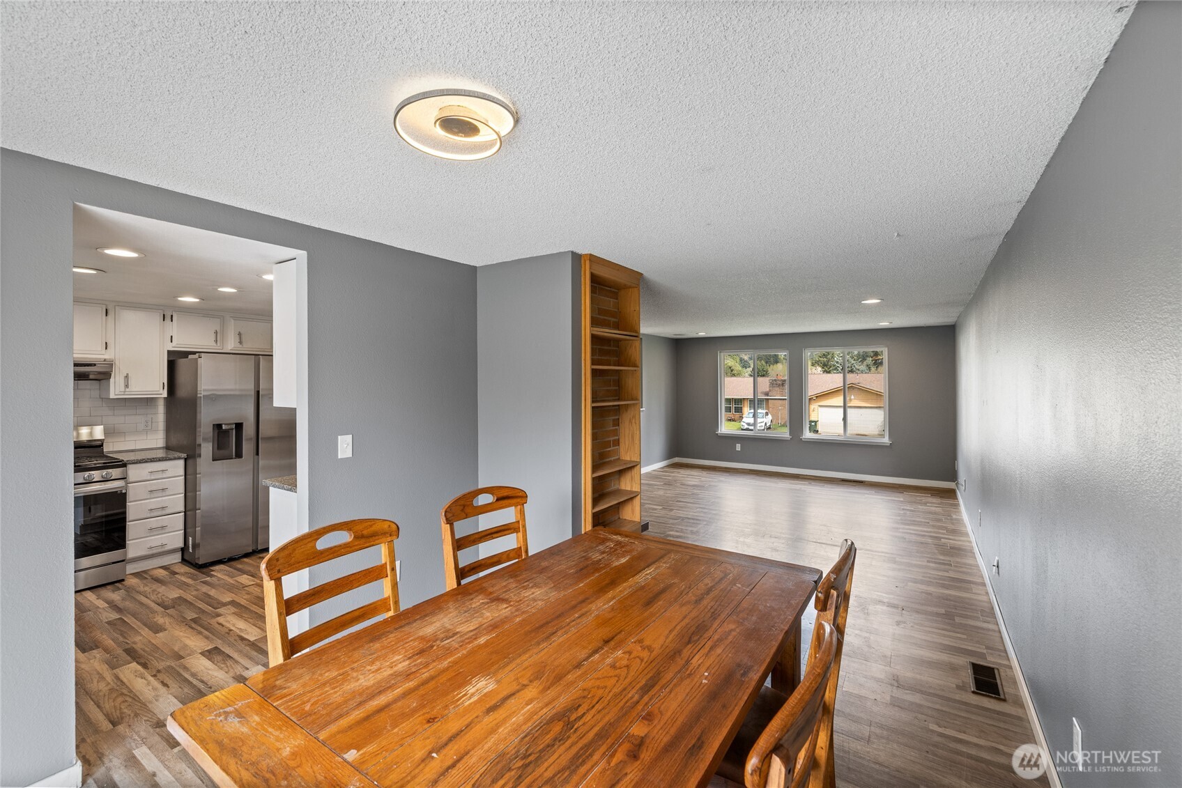 2904 E 147th Street , Tacoma, WA 98455