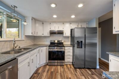 2904 E 147th Street , Tacoma, WA 98455 - Photo 8
