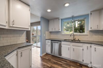 2904 E 147th Street , Tacoma, WA 98455 - Photo 10