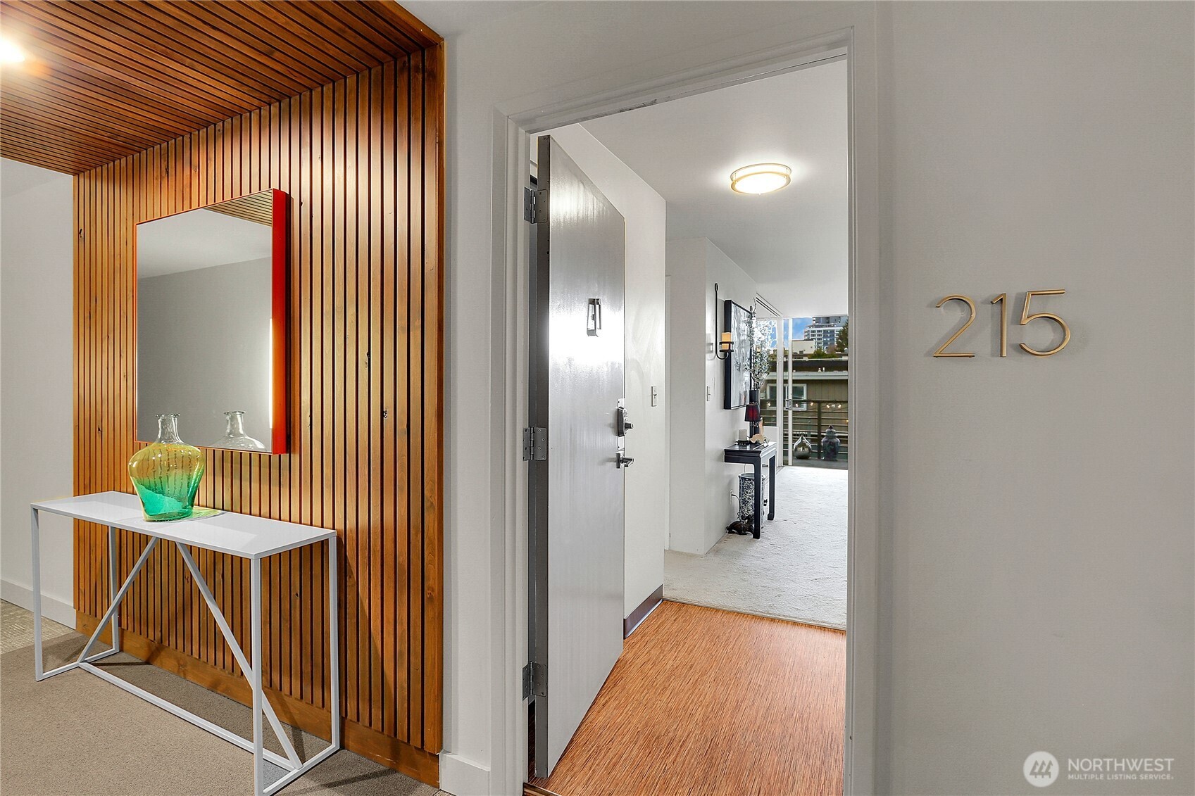 2040 43rd Avenue E #215, Seattle, WA 98122