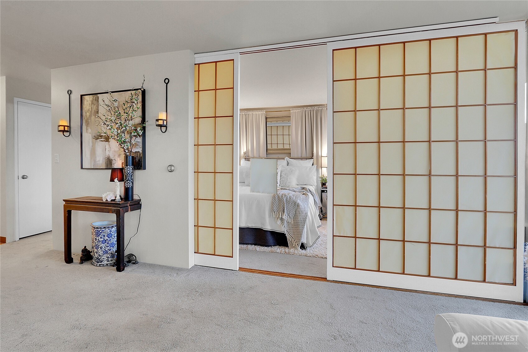 2040 43rd Avenue E #215, Seattle, WA 98122