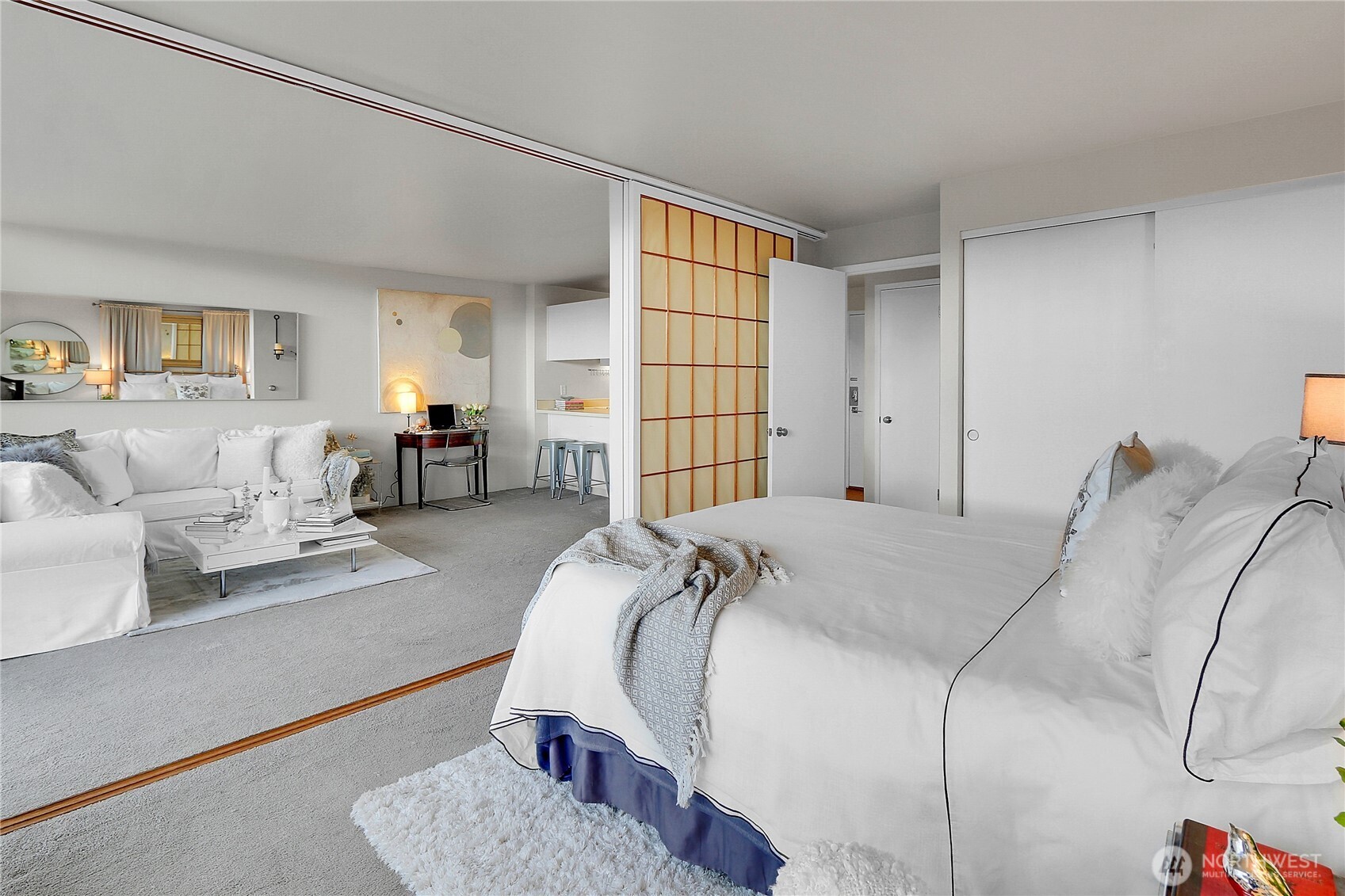 2040 43rd Avenue E #215, Seattle, WA 98122
