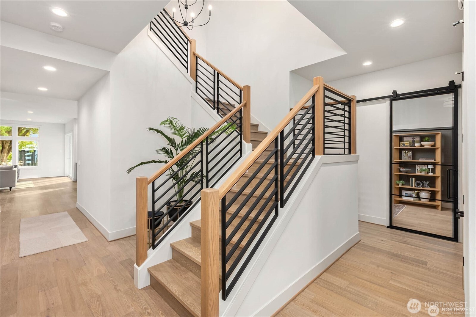 13121 NE 104th Street , Kirkland, WA 98033