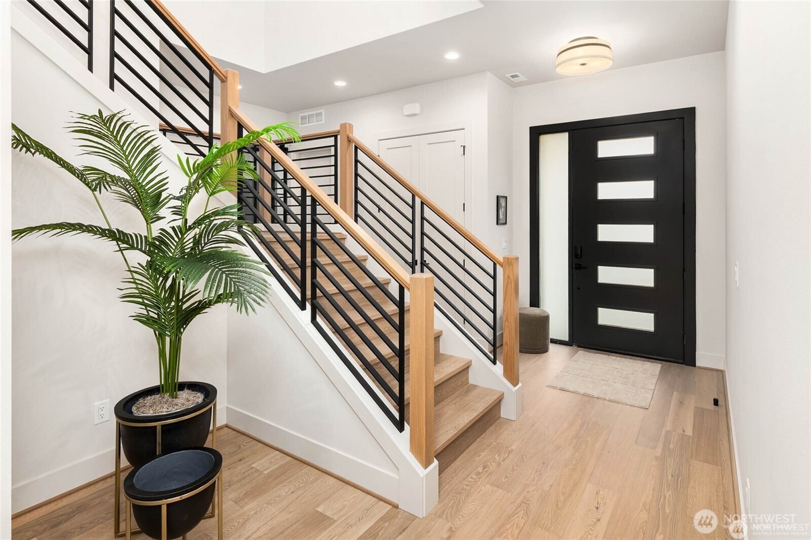 13121 NE 104th Street , Kirkland, WA 98033