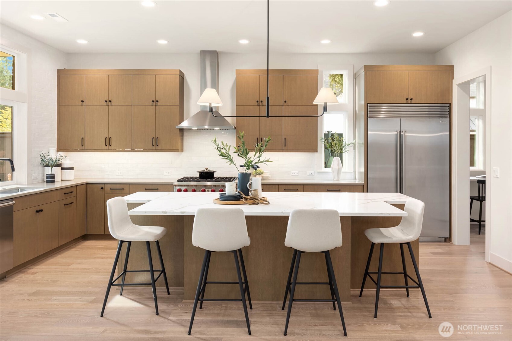13121 NE 104th Street , Kirkland, WA 98033
