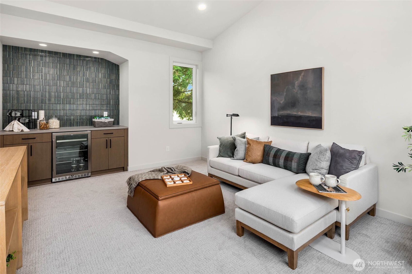 13121 NE 104th Street , Kirkland, WA 98033
