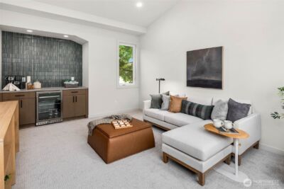 13121 NE 104th Street , Kirkland, WA 98033 - Photo 8