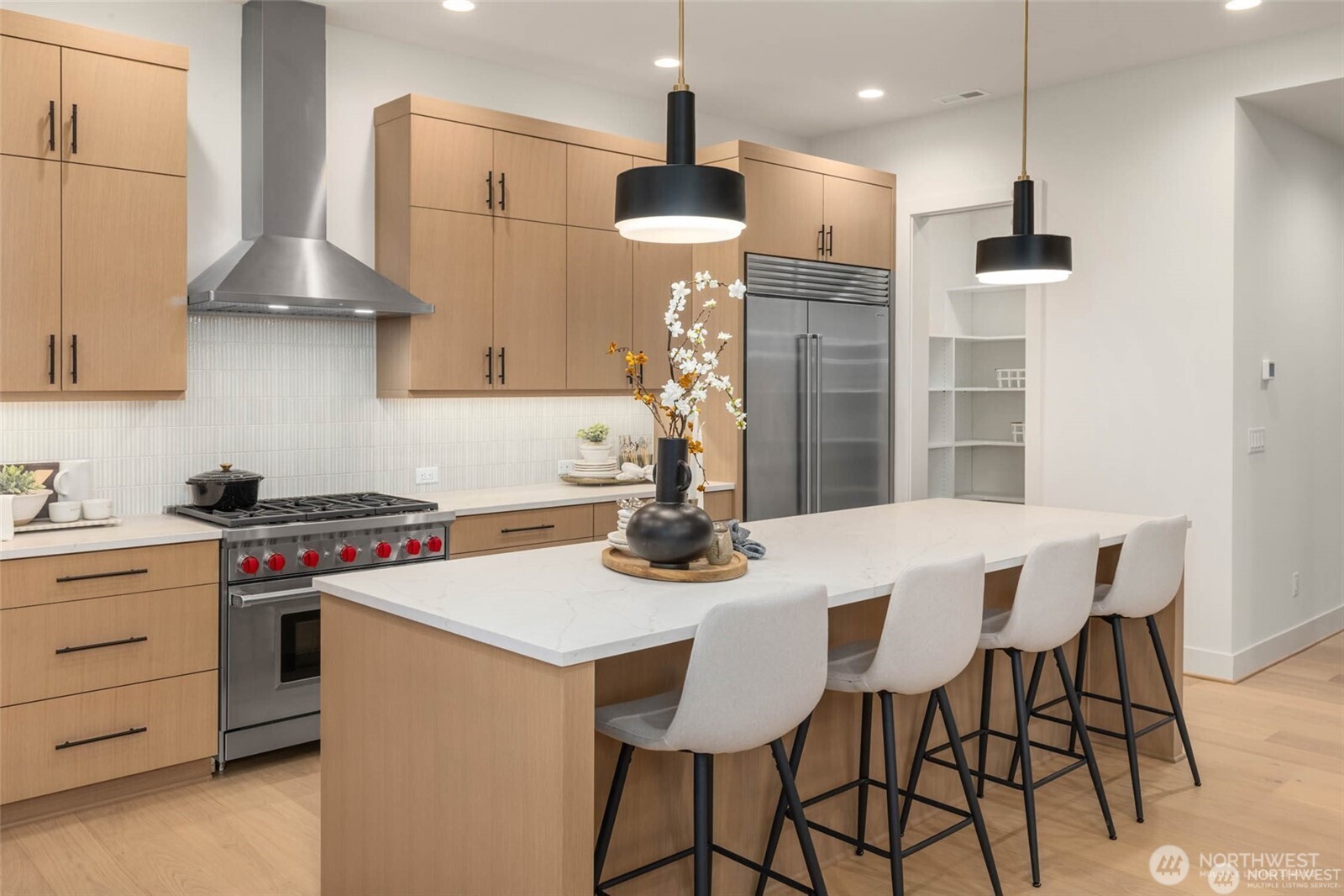 13128 NE 103rd Place , Kirkland, WA 98033