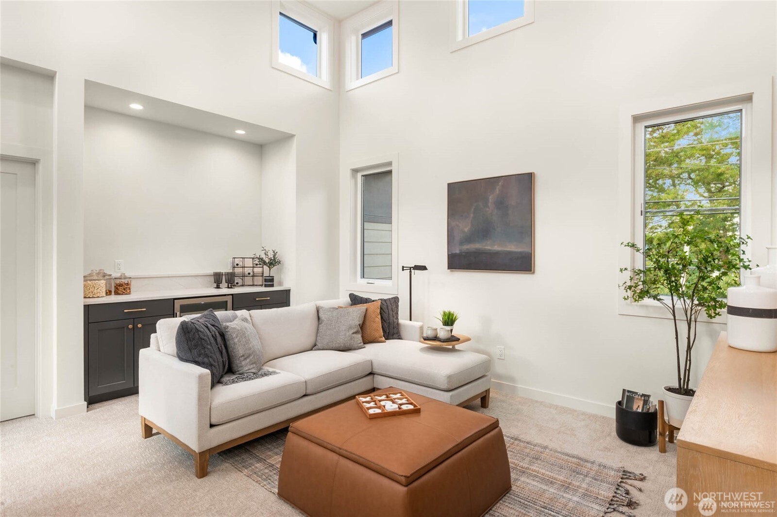 13128 NE 103rd Place , Kirkland, WA 98033