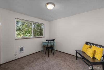 131 N Fairway Drive W, Hoodsport, WA 98548 - Photo 14