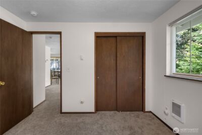 131 N Fairway Drive W, Hoodsport, WA 98548 - Photo 15