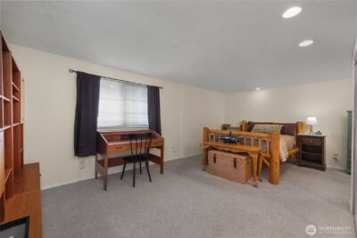 131 N Fairway Drive W, Hoodsport, WA 98548 - Photo 16
