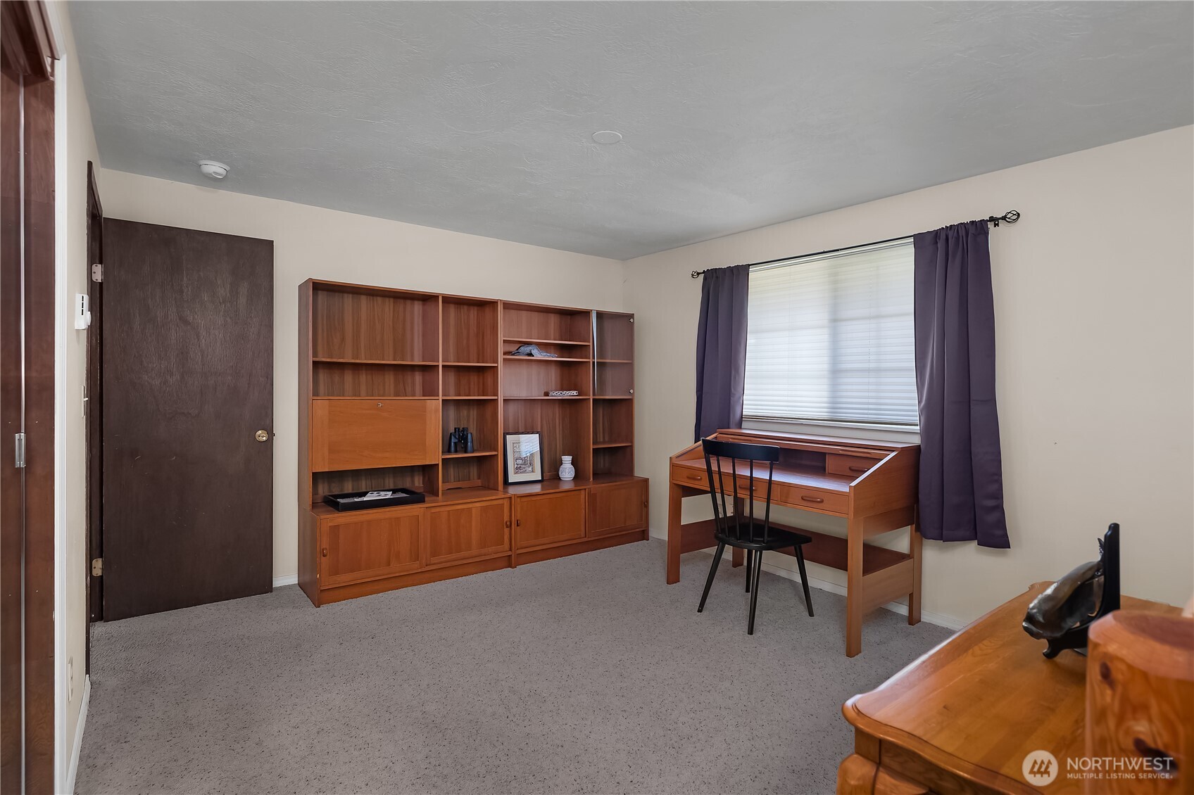 131 N Fairway Drive W, Hoodsport, WA 98548
