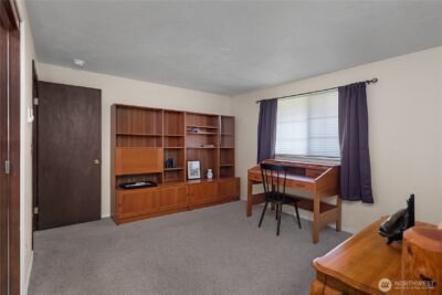 131 N Fairway Drive W, Hoodsport, WA 98548 - Photo 18