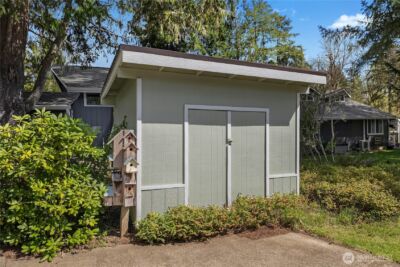 131 N Fairway Drive W, Hoodsport, WA 98548 - Photo 20