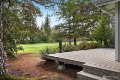 131 N Fairway Drive W, Hoodsport, WA 98548 - Photo 21