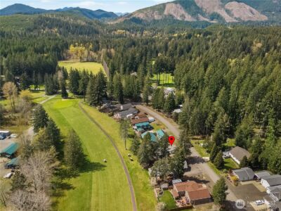 131 N Fairway Drive W, Hoodsport, WA 98548 - Photo 24