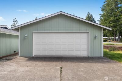 131 N Fairway Drive W, Hoodsport, WA 98548 - Photo 5