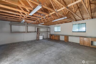 131 N Fairway Drive W, Hoodsport, WA 98548 - Photo 6