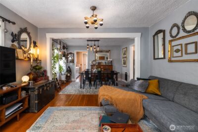 2317 Fulton Street , Everett, WA 98201 - Photo 11