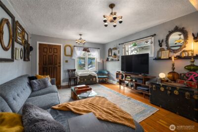 2317 Fulton Street , Everett, WA 98201 - Photo 12