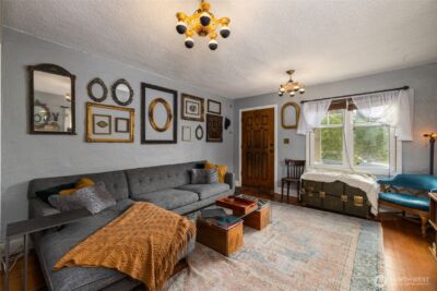 2317 Fulton Street , Everett, WA 98201 - Photo 13