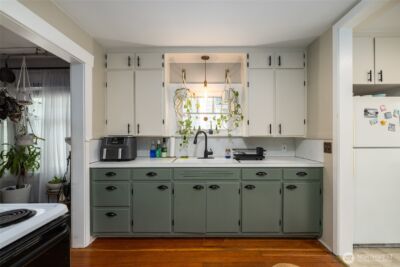 2317 Fulton Street , Everett, WA 98201 - Photo 18