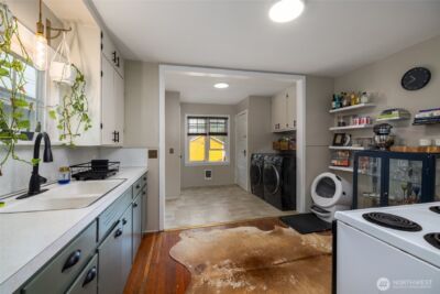 2317 Fulton Street , Everett, WA 98201 - Photo 19