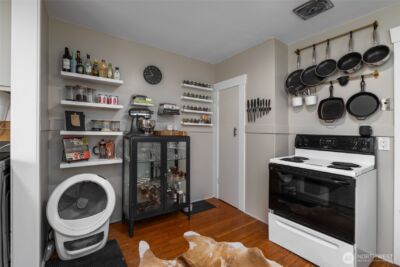 2317 Fulton Street , Everett, WA 98201 - Photo 20