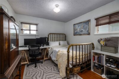 2317 Fulton Street , Everett, WA 98201 - Photo 24