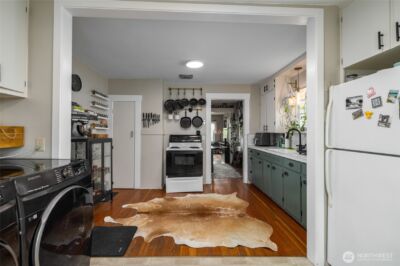 2317 Fulton Street , Everett, WA 98201 - Photo 25