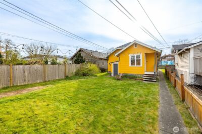 2317 Fulton Street , Everett, WA 98201 - Photo 29